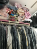 (转让) 中介服务勿扰谢谢！经营盈利干洗店转让