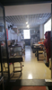 (转让) 本店在小破店烤肉旁边的营养早餐店