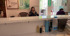 (转让) 压金2500租金还有二个月多
