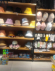 (转让) 客流量大，学生办公区域多，店主忙于其他店，住家远，现诚心转让