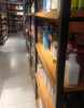 (转让) 客流量大，学生办公区域多，店主忙于其他店，住家远，现诚心转让
