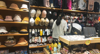(转让) 客流量大，学生办公区域多，店主忙于其他店，住家远，现诚心转让