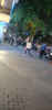 (转让) 客流量大，学生办公区域多，店主忙于其他店，住家远，现诚心转让
