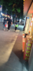 (转让) 客流量大，学生办公区域多，店主忙于其他店，住家远，现诚心转让