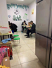 (转让) 小区大门口 独1家面馆转让早餐餐饮店转让门面转让