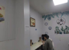 (转让) 小区大门口 独1家面馆转让早餐餐饮店转让门面转让