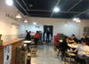 (转让) 门面转让火锅店转让带超大外摆 可以摆十几张桌子