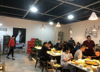 (转让) 门面转让火锅店转让带超大外摆 可以摆十几张桌子