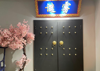 (转让) 盈利剧本杀转让，接手即可营业