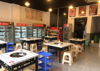 (转让) 奥园越时代C区旺铺出租日营业3000-5000店铺转让