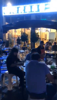 (转让) 奥园越时代C区旺铺出租日营业3000-5000店铺转让