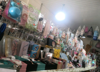 (转让) 主营打印，复印，文具，，饮料，零食