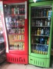 (转让) 主营打印，复印，文具，，饮料，零食