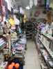 (转让) 主营打印，复印，文具，，饮料，零食