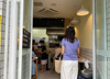 (转让) 门面转让生意转让早餐店转让餐饮店小吃店转让客流稳定