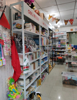 (转让) 盈利文具店 接手立即经营 月入稳定