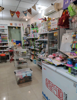 (转让) 盈利文具店 接手立即经营 月入稳定