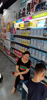 (转让) 翡翠华庭 独1家母婴店转让婴儿用品转让月营5W十