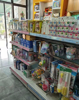 (转让) 翡翠华庭 独1家母婴店转让婴儿用品转让月营5W十