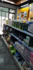 (转让) 翡翠华庭 独1家母婴店转让婴儿用品转让月营5W十