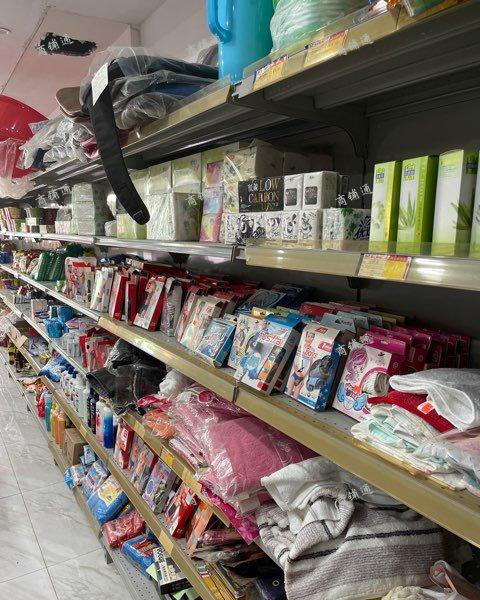 (转让) 二层 200平米 直接可用