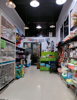 (转让) 原经营宠物店，也可做其他行业。富力城大型的成熟小区。