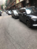 (转让) 汉渝路外卖一条街店铺转让
