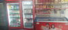(转让) 西永石柱安置房便利店
