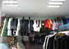 (转让) 铜梁4年成熟营业中干洗店转让