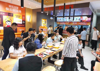 (转让) 精装修低租金店铺转让，