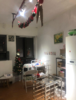 (转让) 烘焙工作室转让，带所有设备