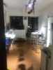 (转让) 烘焙工作室转让，带所有设备