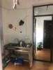 (转让) 烘焙工作室转让，带所有设备