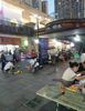 (转让) 转让：茶园新区香溪路1号永辉超市旁金科世界城转让