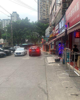 (转让) 可只租白天，转让费可面议