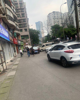 (转让) 可只租白天，转让费可面议