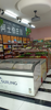 (转让) 成熟底商会员生鲜店，配套齐全，盈利门店