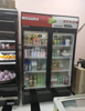 (转让) 成熟底商会员生鲜店，配套齐全，盈利门店