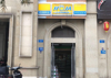 (转让) 加盟便利店小区门口家