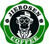 (转让) 奶茶店，一楼，整栋楼都是酒店，一半多酒店都放有店铺点餐牌。