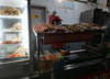 (转让) 鸡排店转让（中介勿扰）