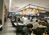 (转让) 地铁口烤肉＋火锅店转让，设施设备齐全转让费面议