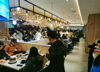 (转让) 地铁口烤肉＋火锅店转让，设施设备齐全转让费面议