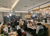 (转让) 地铁口烤肉＋火锅店转让，设施设备齐全转让费面议