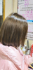 (转让) 位置显眼只有本店一家美发店