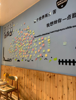 (转让) 可以空转，店铺外面有车站，人流量大