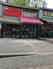 (转让) 盛世龙都100平门面转让