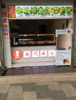 (转让) 临街商铺，轻轨站出入口旁，人流量大。