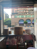 (转让) 包子店整体转让，位置优越，多路公交车站，地铁口