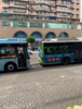 (转让) 包子店整体转让，位置优越，多路公交车站，地铁口